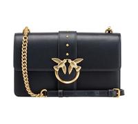 Pinko CLASSIC LOVE BAG ICON SIMPLY Donna Borsa,1P22TS Y5H7,27x16x7cm