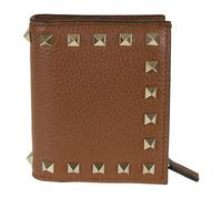 PINKO - Classic Love Bag Slouchy - - Accessories - Donna - Marrone - ONE SIZE