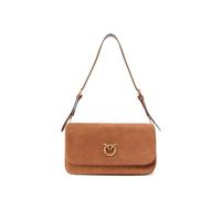 Borsa Click Soft Horizontal Pinko