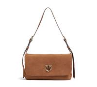 Borsa Click Soft Horizontal Pinko