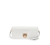 Borsa Click Soft Horizontal Classic Pinko