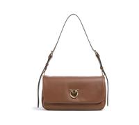 Borsa Click Soft Horizontal Pinko