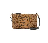 PINKO - Click Soft Horizontal M - - Bags - Donna - Multicolore - ONE SIZE