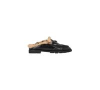 PINKO Clogs 'NORA 09 SD0683P186' nero Donna - Scarpe - Nuovi arrivi - Sandali e ciabatte PINKO 37