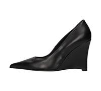 PINKO - Con Tacco - - Shoes - Donna - Nero - 35 EU