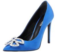 Pinko Coraline Decollete Raso