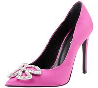 Pinko Coraline Decollete Raso