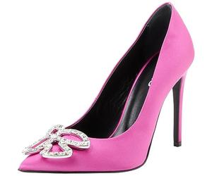 Pinko Coraline Decollete Raso