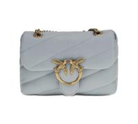 PINKO - Cross Body Bag - - Bags - Donna - Blu - ONE SIZE