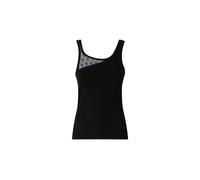 PINKO - Cupboard Canotta - - Tops - Donna - Nero - L