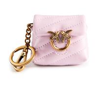 PINKO Custodia Airpods Love Airpods 7 cm rosa