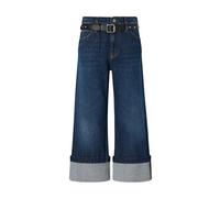 PINKO - Cyntia Jeans - - Jeans - Donna - Blu - W27
