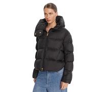 Pinko D GIZA CAPPUCCIO OPACO XS.