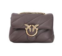Pinko D LOVE PUFF CLASSIC UNI