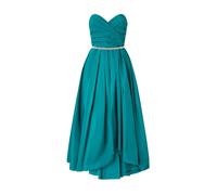 PINKO - Dattero Dress - - Dresses - Donna - Verde - M