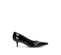 PINKO Décolleté donna nera 39