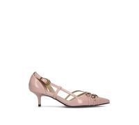PINKO Décolleté donna rosa 40