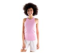 PINKO - Distinto Canottiera - - Tops - Donna - Rosa - M