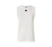 Pinko Donna Canotta Cotone 105741A326