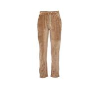 Pinko Donna Pantaloni 1G16M1Y7C Poliestere Beige L