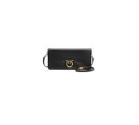 Click Soft Horizontal Classic Pinko