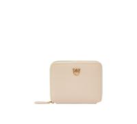 Portafoglio Taylor C50Q BEIGE/GRIGIO FUMO/ANTIQUE GOLD