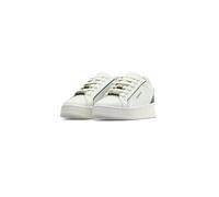 Pinko Donna Sneakers Basse SS0131P001 Pelle Bianco 39