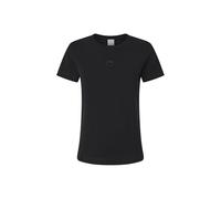 Pinko Donna T-Shirt Manica Corta 100355A2HN Cotone Nero M