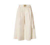 PINKO - Doreen Pants - - Trousers - Donna - Beige - XS