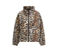 PINKO - Dotty Jacket - - Jackets - Donna - Multicolore - S