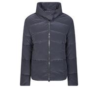 PINKO - Down Giacche - - Jackets - Donna - Nero - M