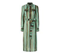 PINKO - Castignano Abito Mussola - - Dresses - Donna - Multicolore - M