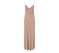 PINKO, ,Dresses ,Donna ,Rosa ,2XS Farro Dress