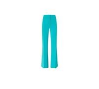 PINKO - Edamame Pantalone Canvas Tecni - - Trousers - Donna - Verde - L