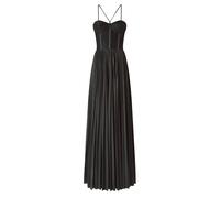 PINKO - Elegante Abito Lungo Senza Maniche - - Dresses - Donna - Nero - M