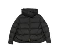PINKO - Elegante Giacca Nero Aw25 - - Jackets - Donna - Nero - L