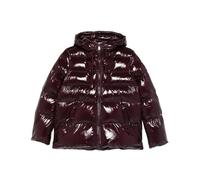 PINKO - Eleodoro Caban - - Jackets - Donna - Marrone - XS