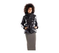 PINKO - Eleodoro Jacket - - Jackets - Donna - Nero - M