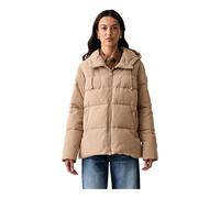 PINKO - Eleodoro - - Jackets - Donna - Beige - XS