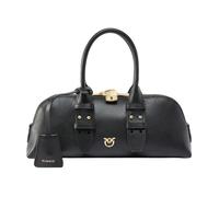PINKO - Escape Bag - - Bags - Donna - Nero - ONE SIZE