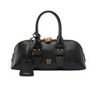 PINKO - Escape Bag - - Bags - Donna - Nero - ONE SIZE