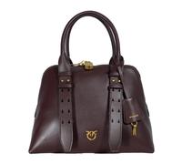 PINKO - Escape Bag - -Bags -Donna -Rosso -ONE SIZE