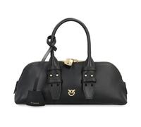 PINKO - Escape Bag Baguette - - Bags - Donna - Nero - ONE SIZE
