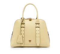 PINKO - Escape Bag - Borsa Bowling Media - - Bags - Donna - Beige - ONE SIZE