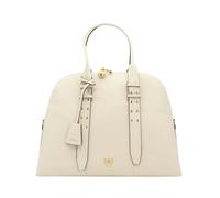 PINKO - Escape Bag Maxi - - Bags - Donna - Bianco - ONE SIZE