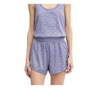 PINKO - Esperia Shorts - - Shorts - Donna - Viola - M