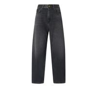 PINKO - Estelle Balloon Jeans - - Jeans - Donna - Nero - W24