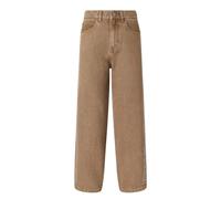 PINKO - Estelle Jeans - - Jeans - Donna - Beige - W27