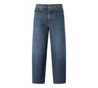 PINKO - Estelle Jeans - - Jeans - Donna - Blu - W28