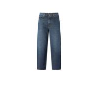 PINKO - Estelle Jeans - - Jeans - Donna - Blu - W30